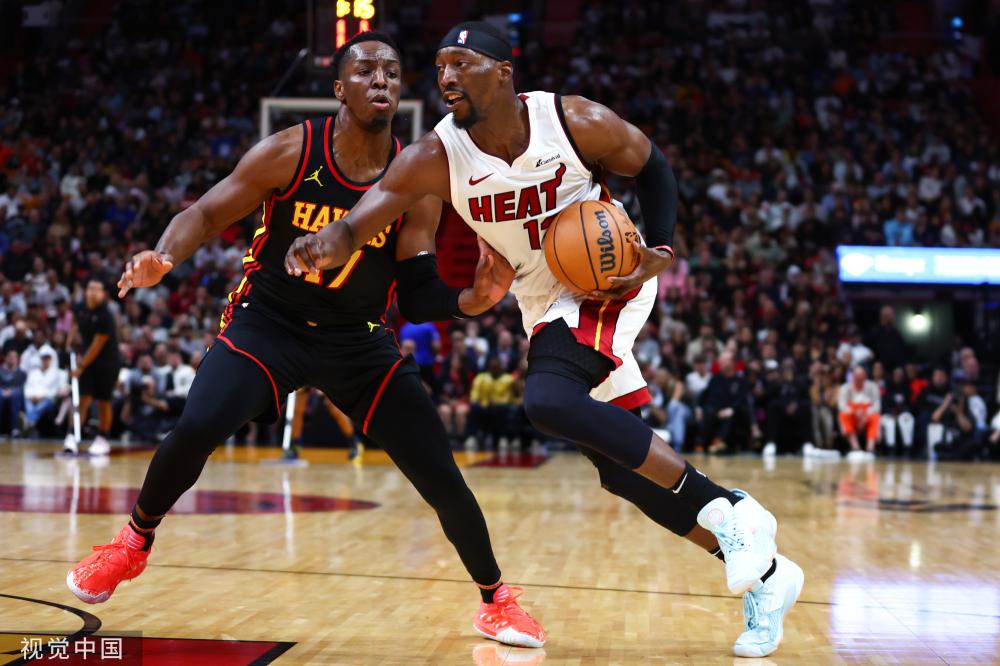 年的季後賽 年的季後賽