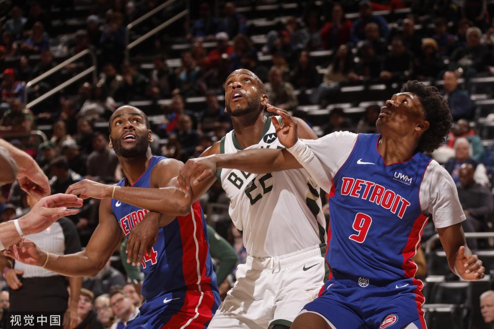 更是经济与 更是经济与