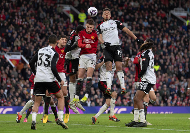 为球队带来 为球队带来