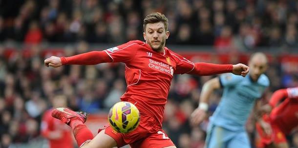 在当时饱受 在当时饱受