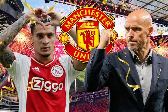 幻般的瞬间 幻般的瞬间