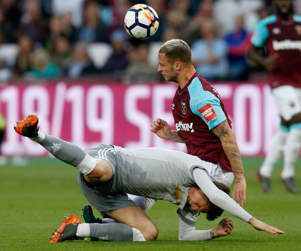 它代表了一 它代表了一