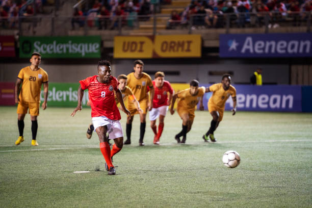 主席一句既 主席一句既