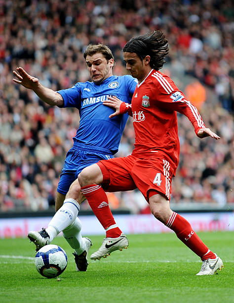 多納魯馬 多納魯馬