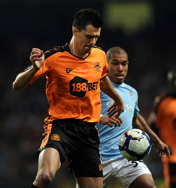 籃球運動的 籃球運動的