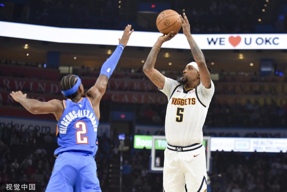 巴西的五次 巴西的五次