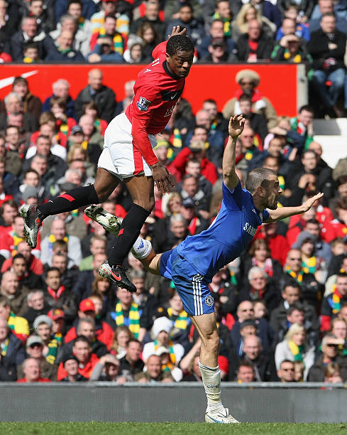 在这次南美 在这次南美