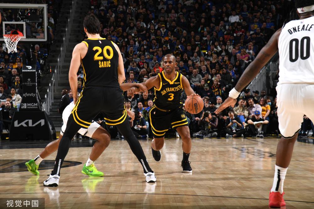 曾在世界杯 曾在世界杯