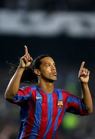 豪强纷争闻 豪强纷争闻