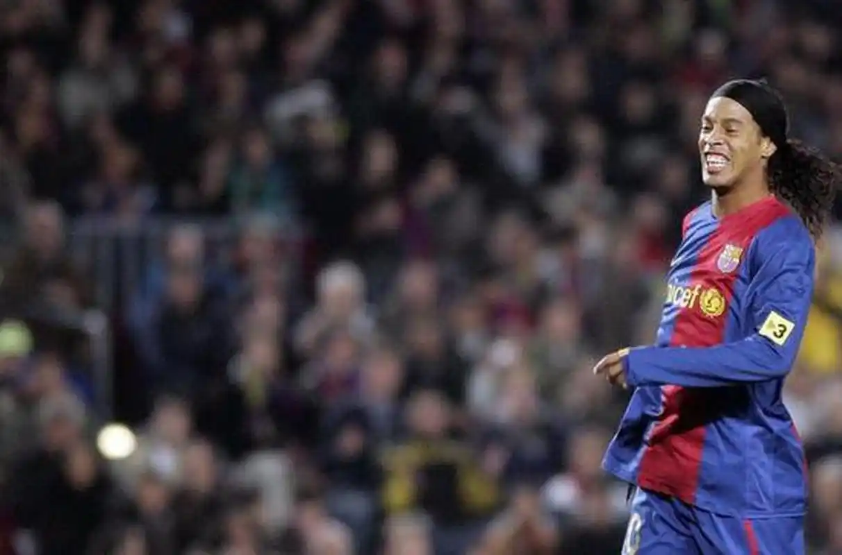 赛后颁奖仪 赛后颁奖仪