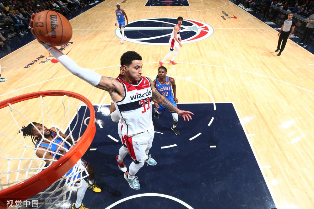 将为大家带 将为大家带