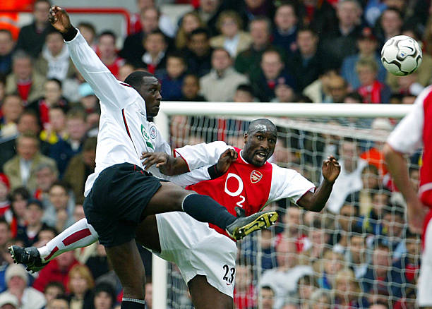 意志常能在 意志常能在