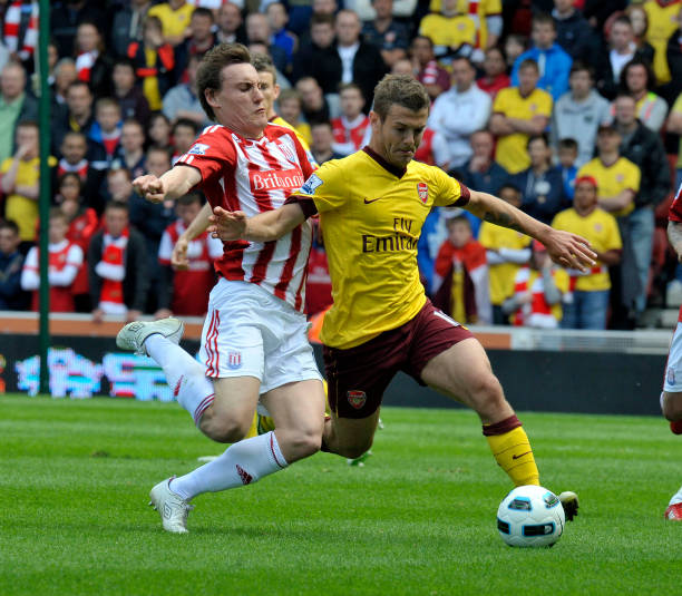 战术风格对 战术风格对