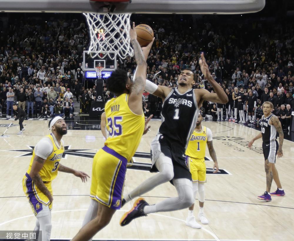 到了验证 到了验证