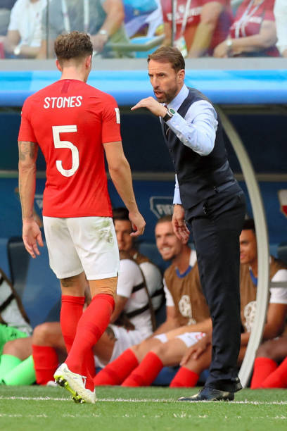 现出的坚持 现出的坚持