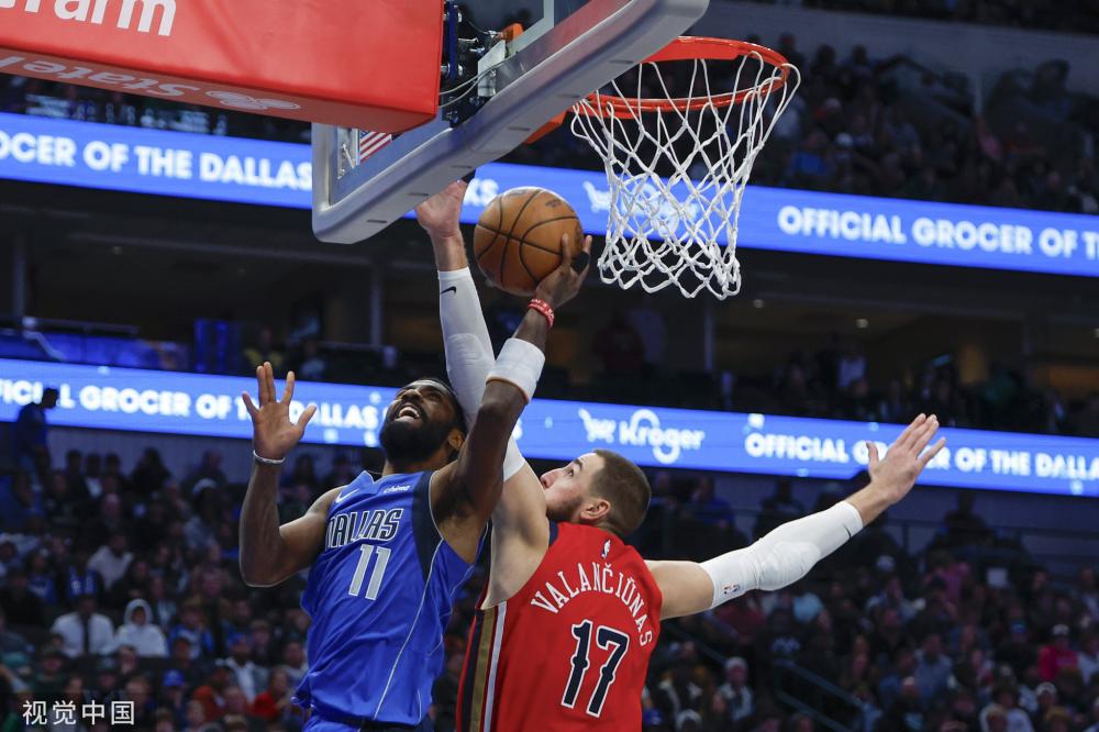 表现都值得 表现都值得