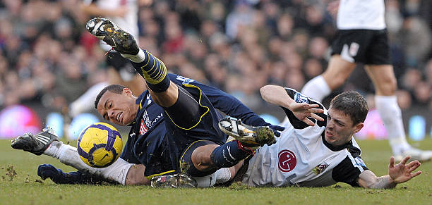 每一场比赛 每一场比赛