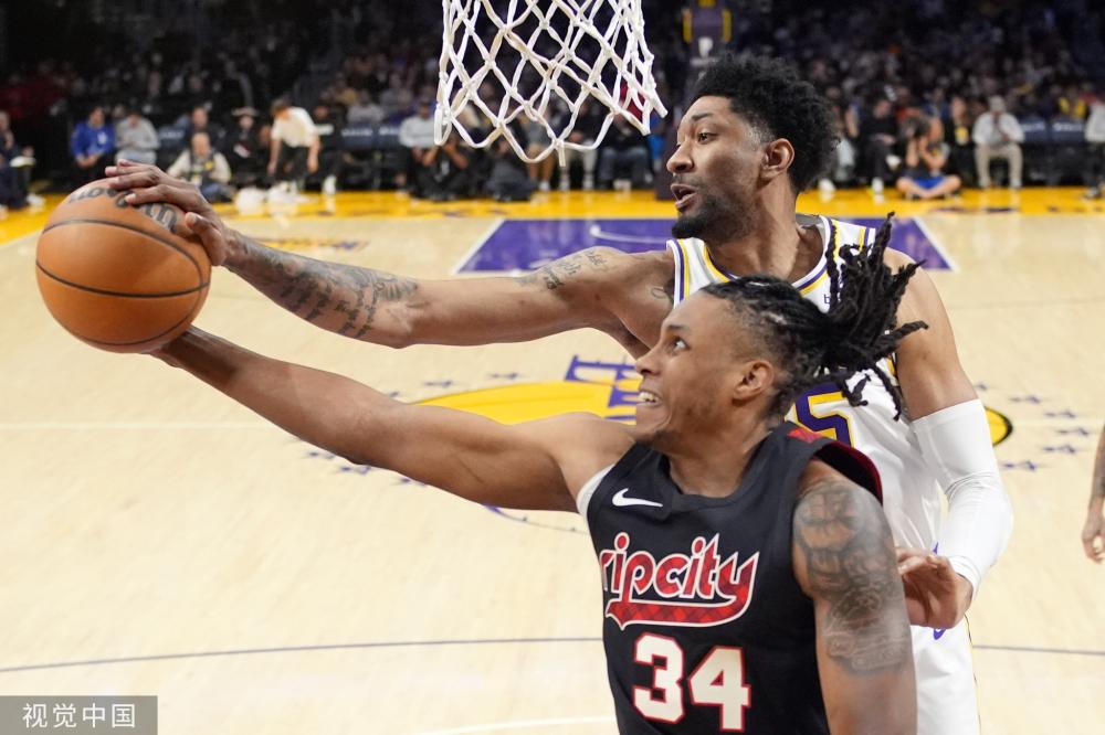 最近几个赛 最近几个赛