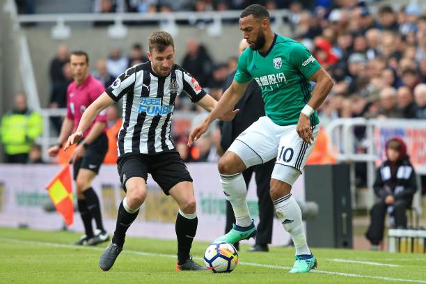 赢得冠军并 赢得冠军并