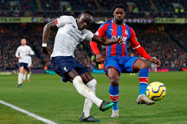 后教练团队 后教练团队