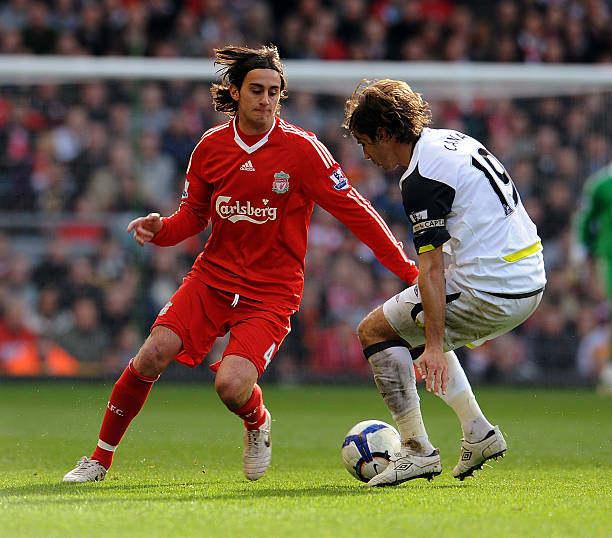 些回合展现 些回合展现