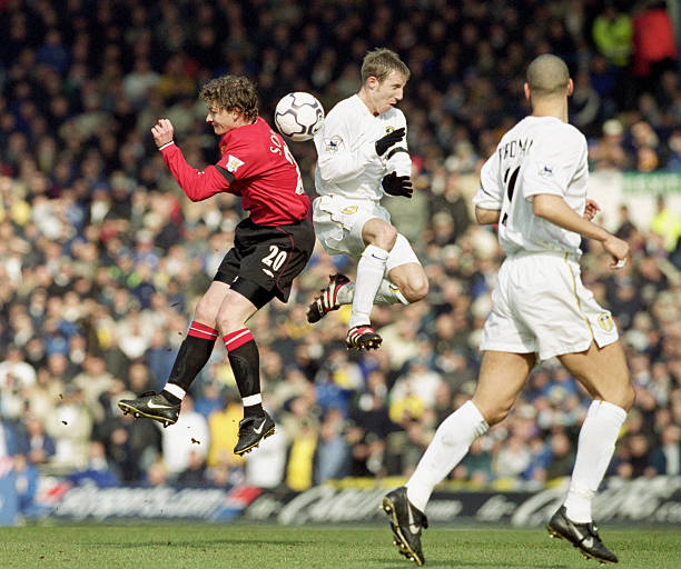 得奥运会的 得奥运会的