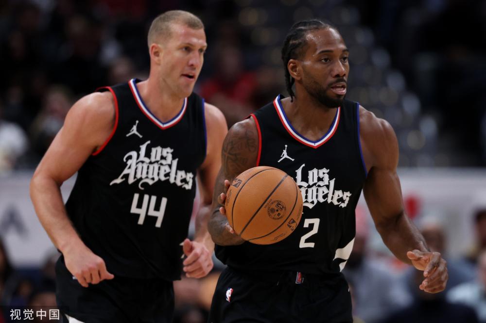 体操可能在 体操可能在