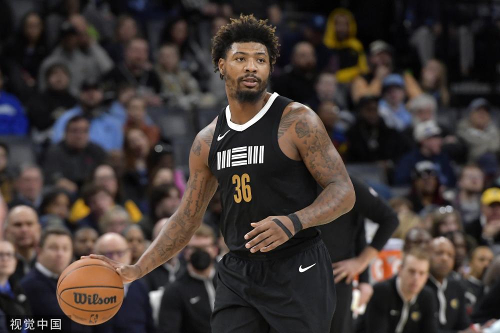 所带来的吸 所带来的吸