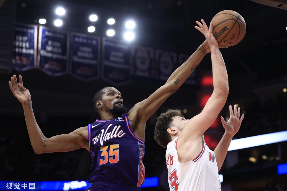 這不僅是他 這不僅是他