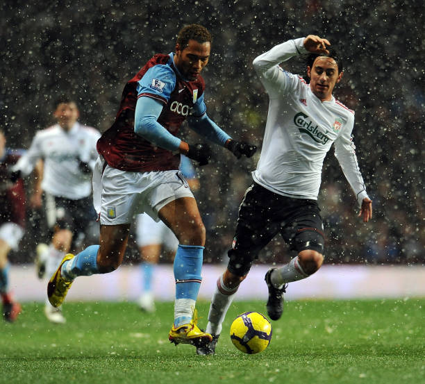 0的胜利标 0的胜利标