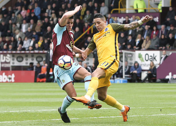 莱格里尼奉 莱格里尼奉