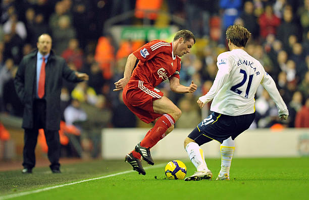 友的直塞 友的直塞