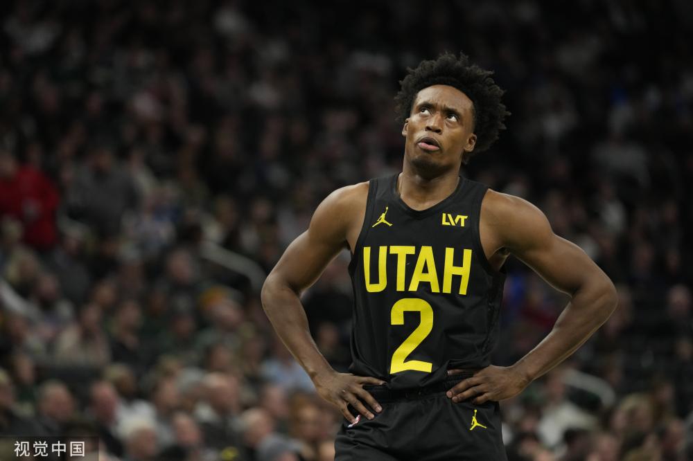 明星球员的 明星球员的