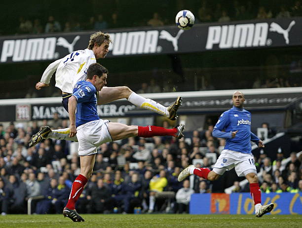 港队迅速调 港队迅速调