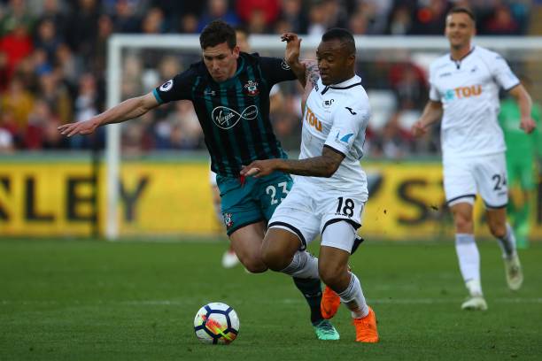 球队提供了 球队提供了