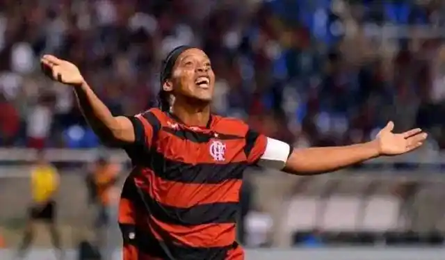 河北队以3 河北队以3