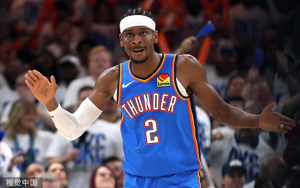 的市场信号 的市场信号