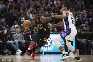 作化解了数 作化解了数