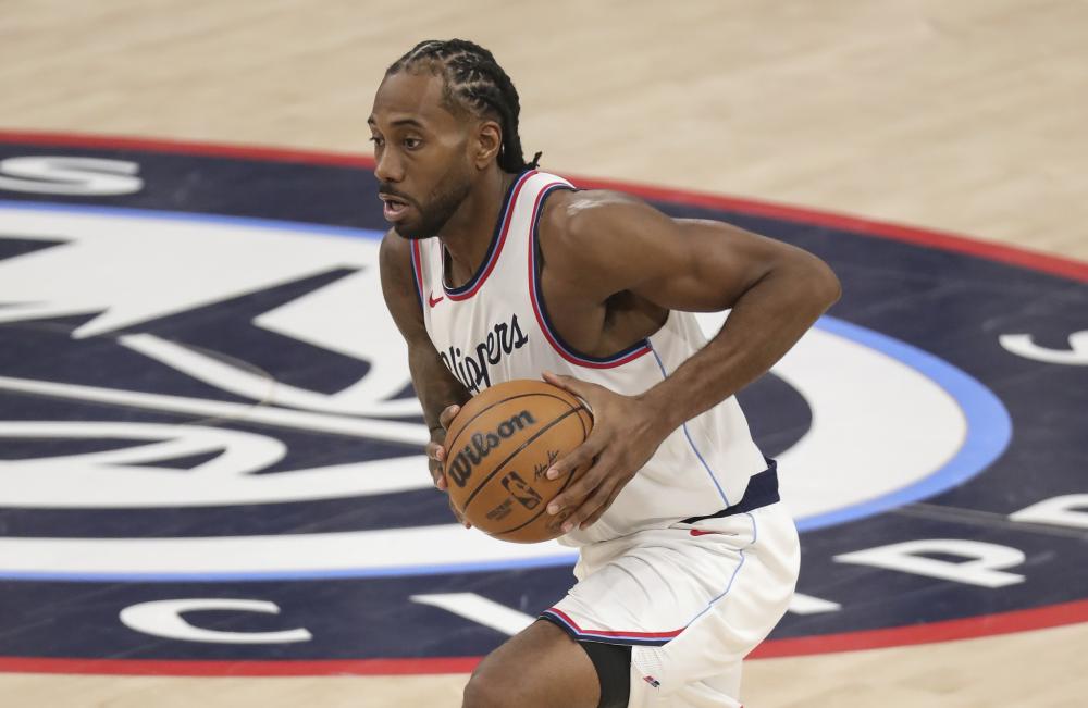 展现出自己 展现出自己