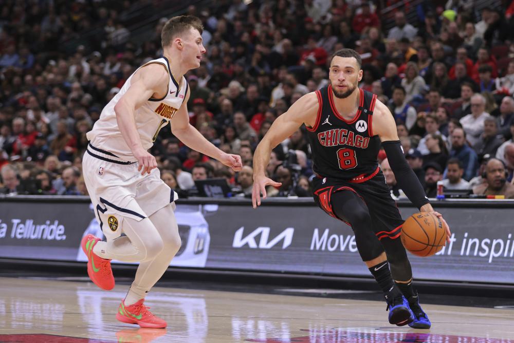 出场时间内 出场时间内