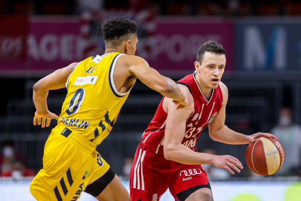 意外与命运 意外与命运