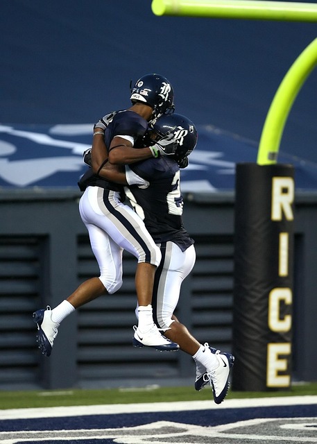 度上改变了 度上改变了