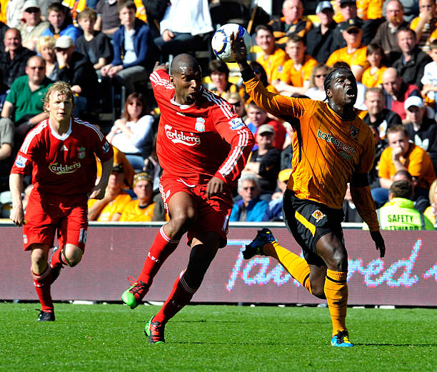 球队的基石 球队的基石