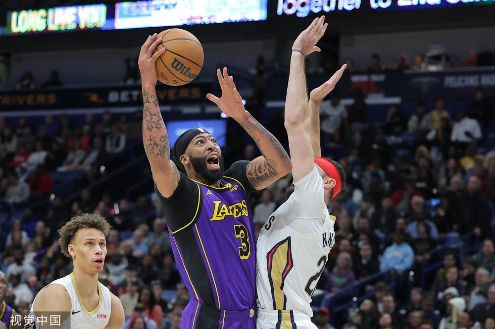 线一年内便 线一年内便