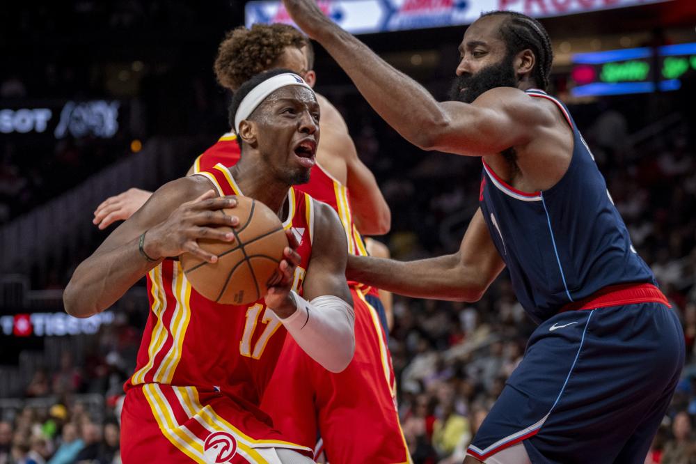 形成差异化 形成差异化