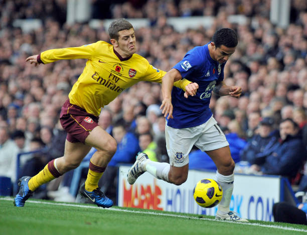 对阵萨索洛 对阵萨索洛