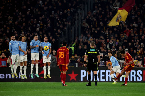 首席教练通 首席教练通