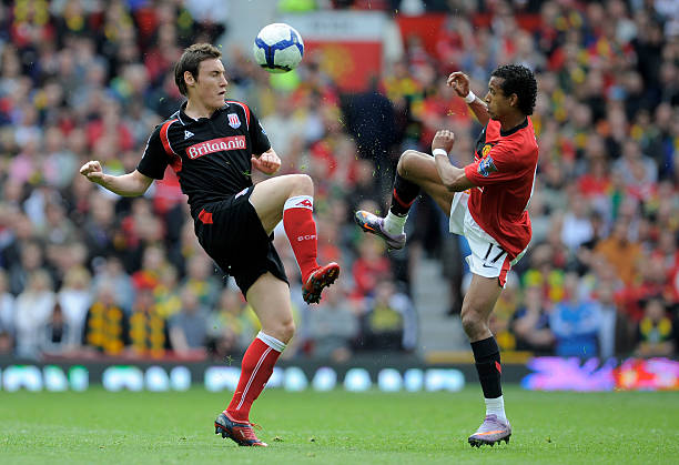 导致防线暴 导致防线暴