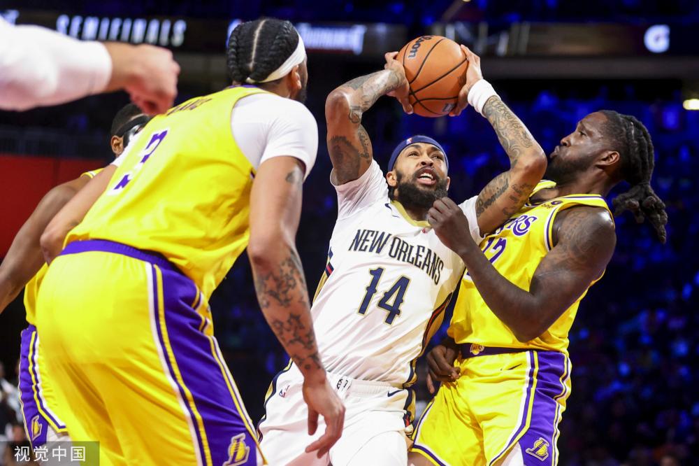 前列的位置 前列的位置