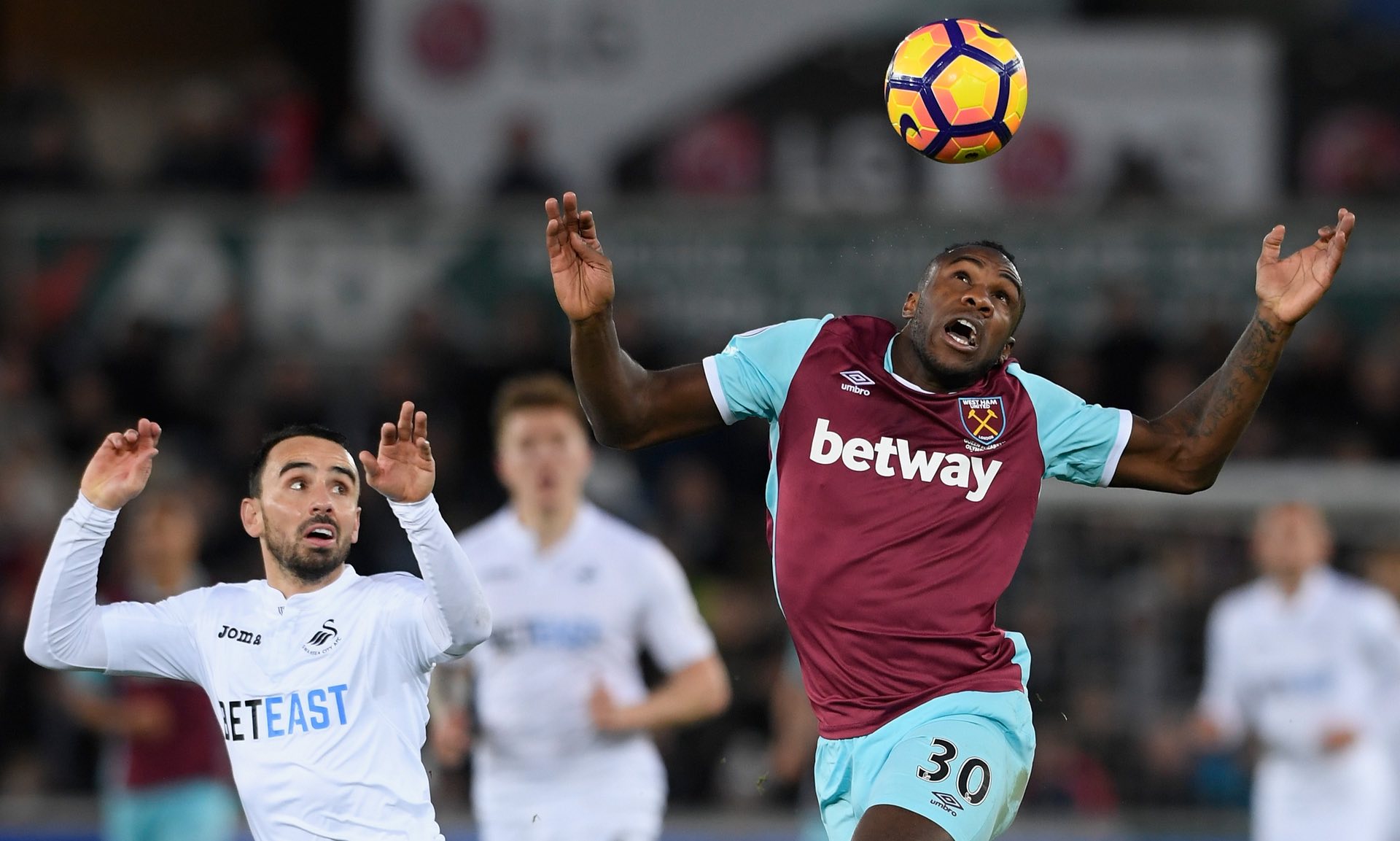 现无疑是中 现无疑是中